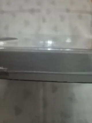 Marco Fotos Mi Primer Año 12 Meses