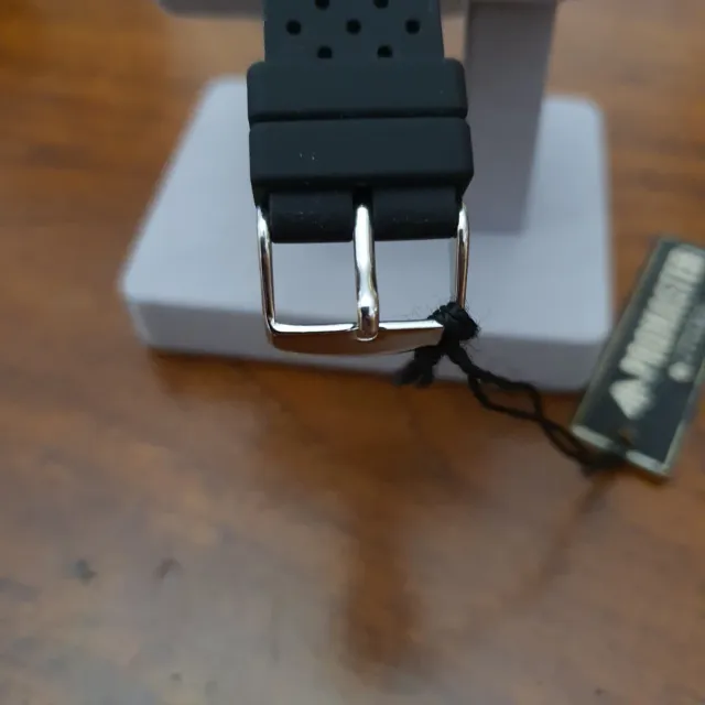 Citizen Promaster Yachting Vintage C-212E80362K