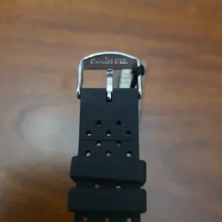 Citizen Promaster Yachting Vintage C-212E80362K