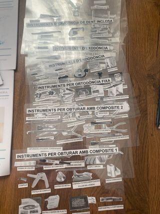 LIbros CFGM Auxiliar de enfermería  Escola Edgar