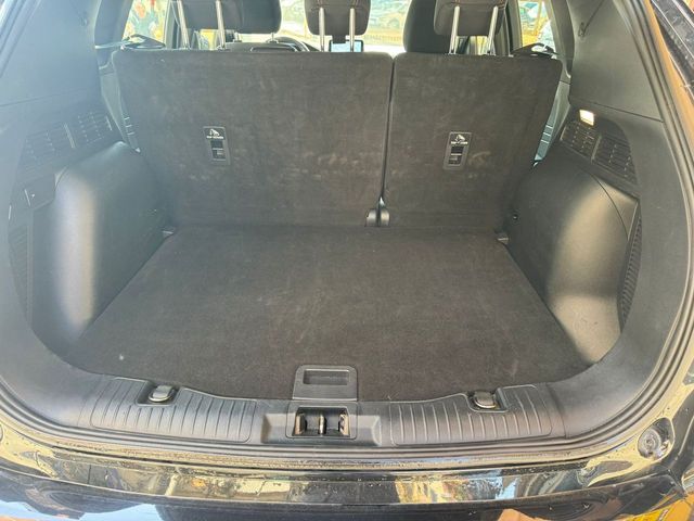 Ford Kuga STLine X 1.5T EcoBoost 2022 80.000km