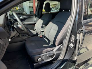 Ford Kuga STLine X 1.5T EcoBoost 2022 80.000km