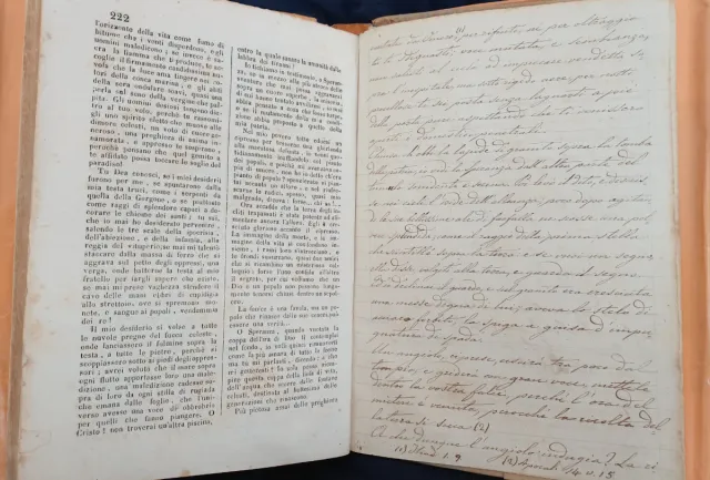 L'Assedio di Firenze 1848 Vol. II