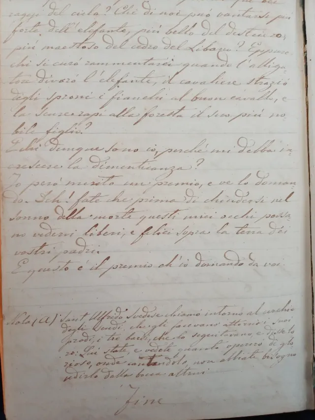 L'Assedio di Firenze 1848 Vol. II