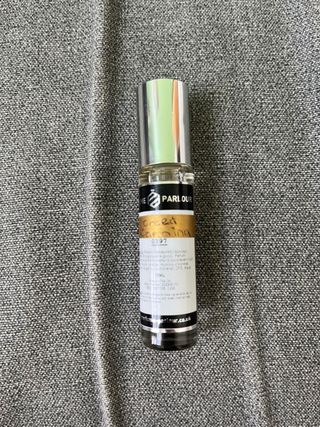 Perfume Parlour Elegant Bloom 13ml EDP