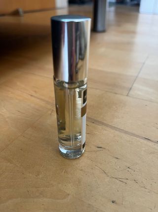 Perfume Parlour Elegant Bloom 13ml EDP