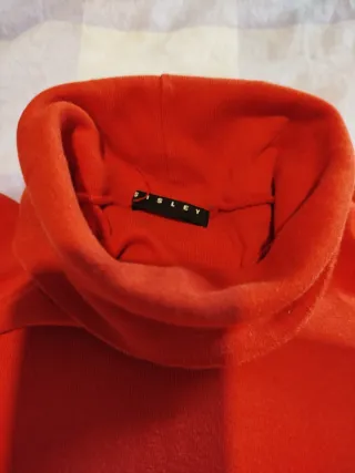 Sisley Dolcevita Taglia M