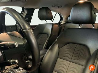 Mercedes GLA GLA 180