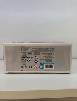 Funko Pop Shoto Todoroki & Endeavor 2 Pack