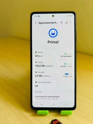 Samsung Galaxy S20 FE 128GB