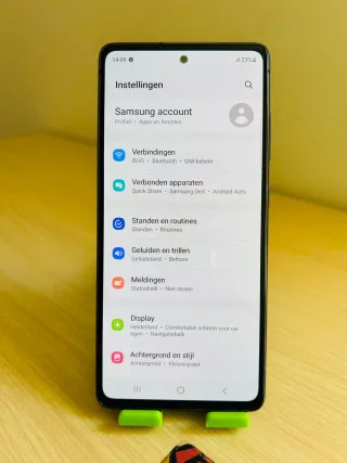 Samsung Galaxy S20 FE 128GB