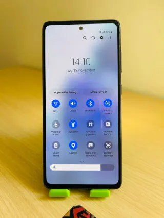 Samsung Galaxy S20 FE 128GB