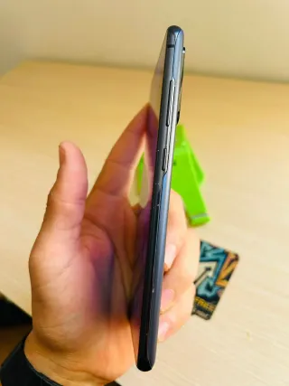 Samsung Galaxy S20 FE 128GB