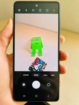 Samsung Galaxy S20 FE 128GB