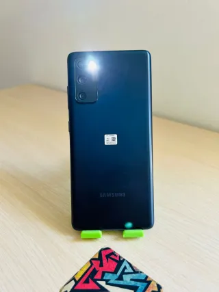 Samsung Galaxy S20 FE 128GB