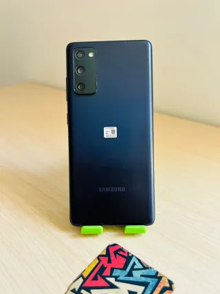 Samsung Galaxy S20 FE 128GB