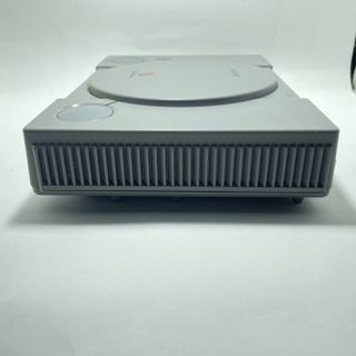 Playstation 1 PS1 Console Completa 7502