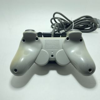 Playstation 1 PS1 Console Completa 7502