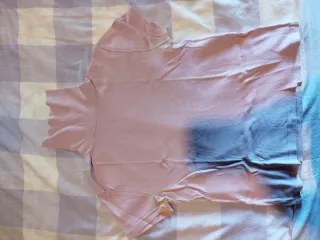 Dolcevita Sisley donna