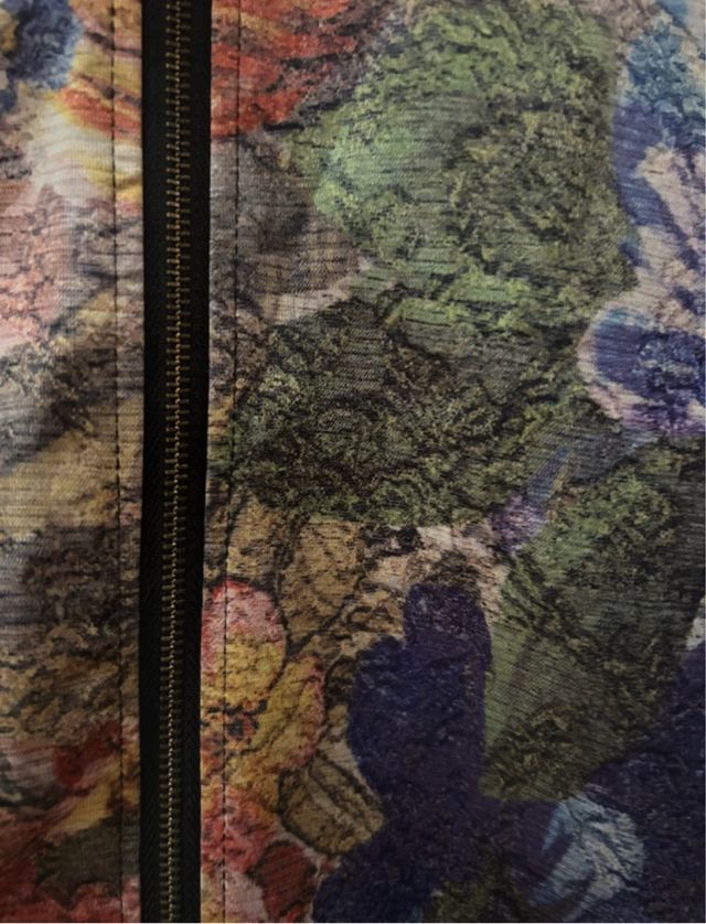 Felpa Colmar donna taglia S