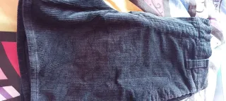 Pantaloncini scout Duca Visconti 14 anni