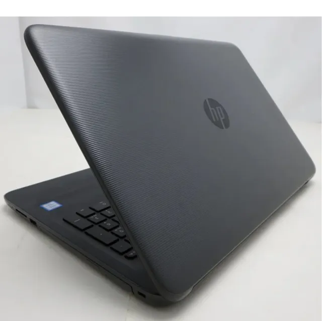Portátil HP 250 G5 i5 2.3GHz