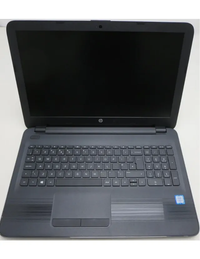 Portátil HP 250 G5 i5 2.3GHz