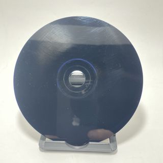 Tekken 2 & Soul Blade Double Pack PS1 PAL