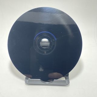 Tekken 2 & Soul Blade Double Pack PS1 PAL