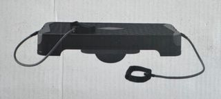 CRIVIT Step Ejercicio 3 en 1