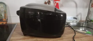 Panificadora SilverCrest — ¡Haz tu pan casero!