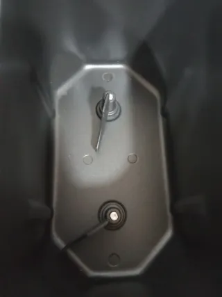 Panificadora SilverCrest — ¡Haz tu pan casero!