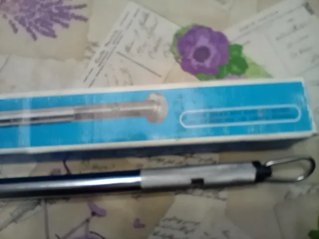 Llave dinamométrica Acesa 784-14 (1/2) 20-140Nm