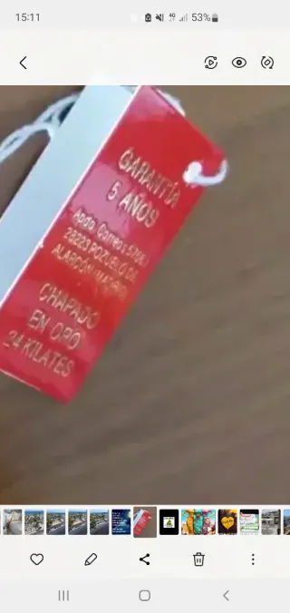 Juego Collar, Pulsera, Broche y Colgante Perla