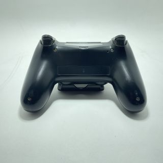 Playstation 4 500GB Firmware 10.50