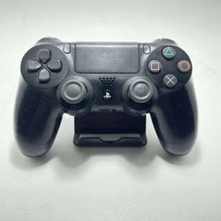 Playstation 4 500GB Firmware 10.50