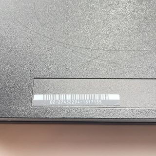 Playstation 4 500GB Firmware 10.50