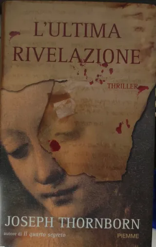 10 libri