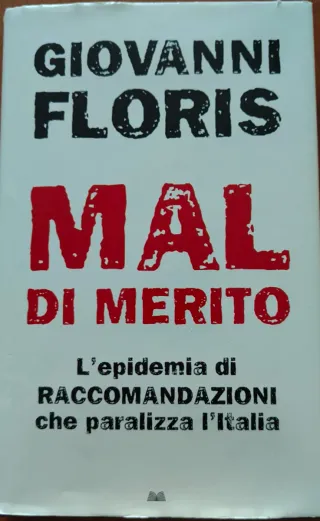 10 libri