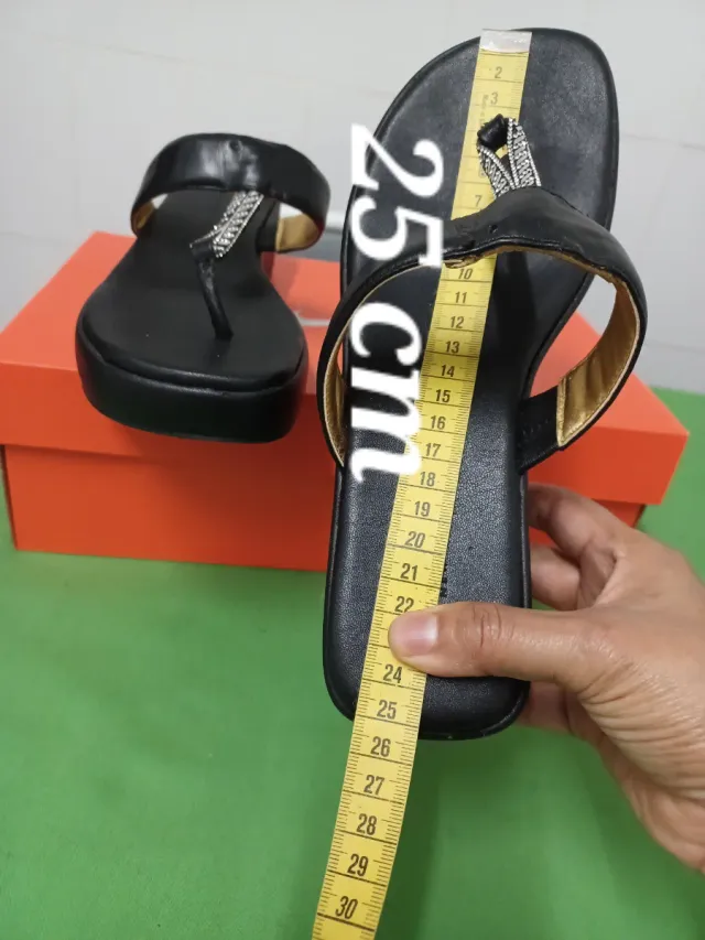 Sandalias Donna Karan Piel Mujer