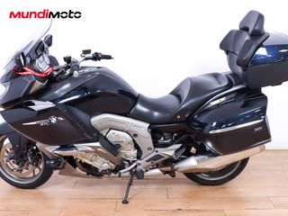 BMW K 1600 GTL ABS