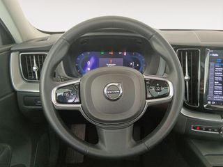 Volvo XC60 B4 R Design 2WD