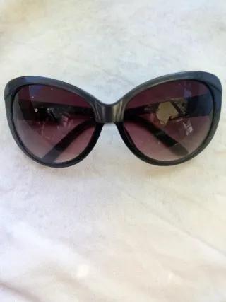 Occhiali da sole Just Cavalli con Custodia