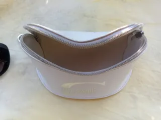 Occhiali da sole Just Cavalli con Custodia