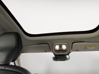 Volvo XC60 B4 R Design 2WD