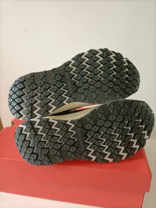 Converse Chuck 70 At-Cx Hi Unisex Nero