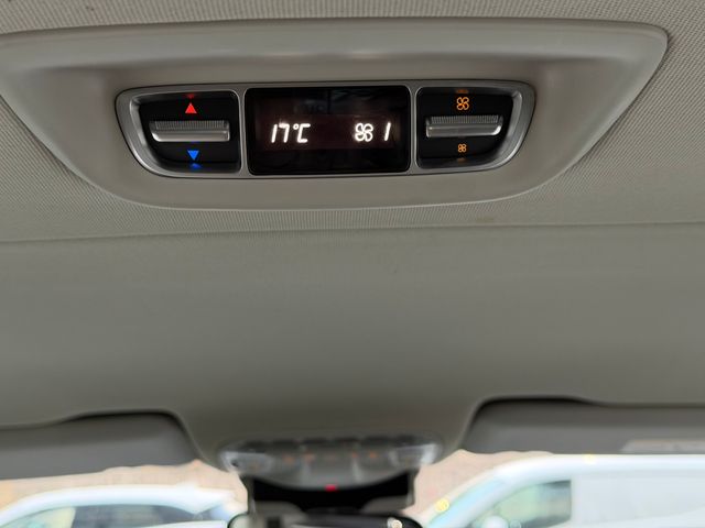 Mercedes-Benz Clase V 2020 ‼️NACIONAL ‼️  7 PLAZAS