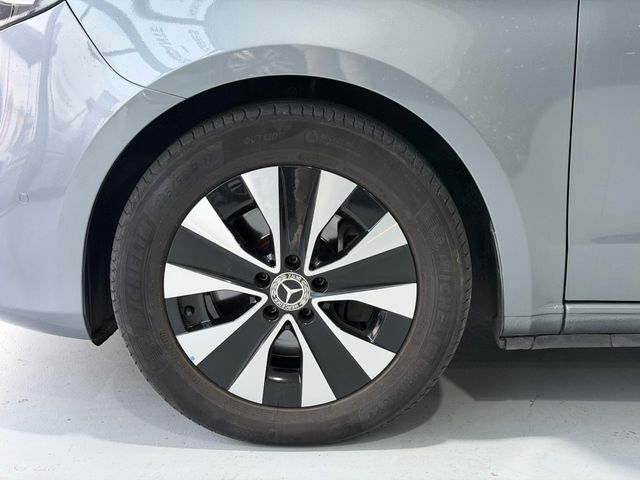 Mercedes-Benz Clase V 2020 ‼️NACIONAL ‼️  7 PLAZAS