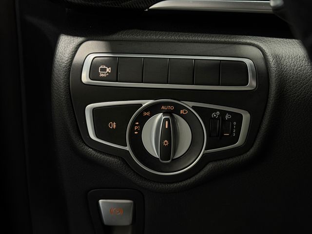 Mercedes-Benz Clase V 2020 ‼️NACIONAL ‼️  7 PLAZAS