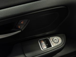 Mercedes-Benz Clase V 2020 ‼️NACIONAL ‼️  7 PLAZAS